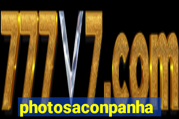 photosaconpanhante