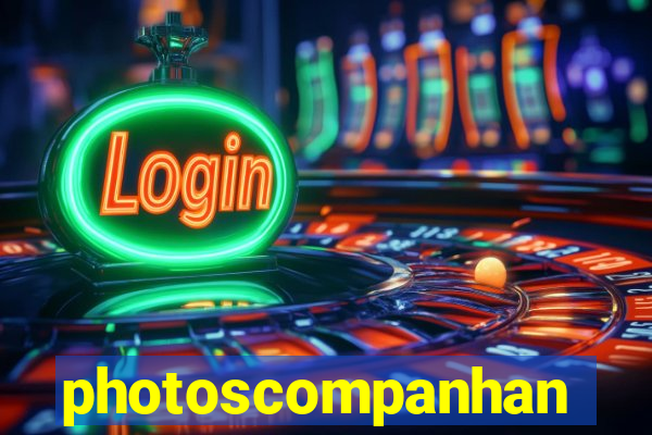 photoscompanhante