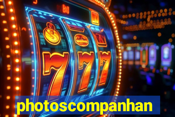 photoscompanhante