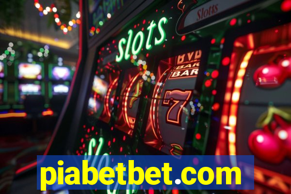 piabetbet.com