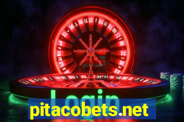 pitacobets.net