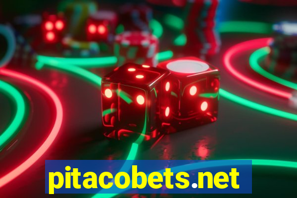 pitacobets.net