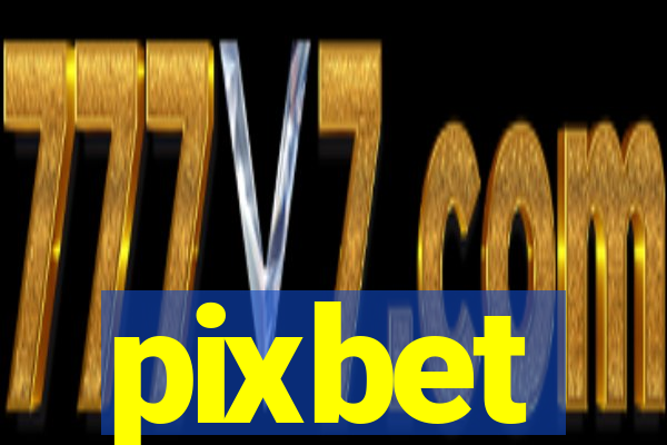 pixbet