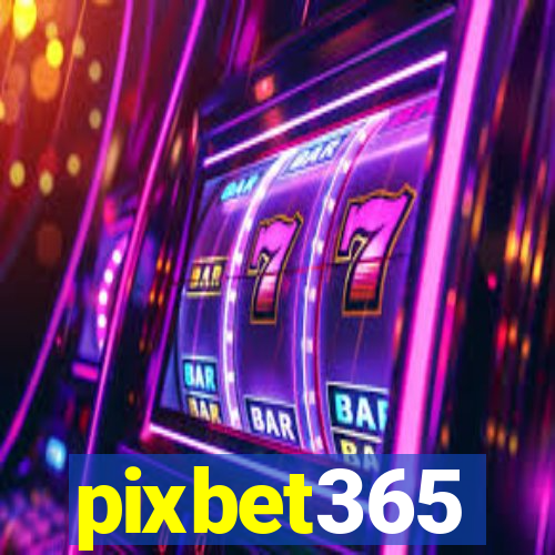 pixbet365