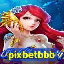 pixbetbbb