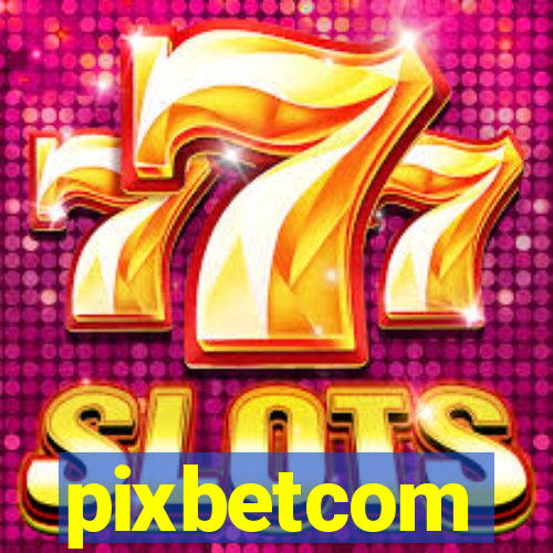 pixbetcom