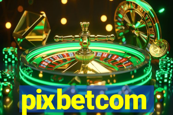 pixbetcom