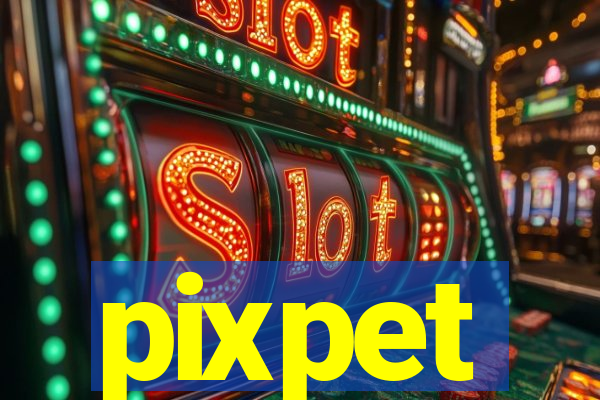 pixpet