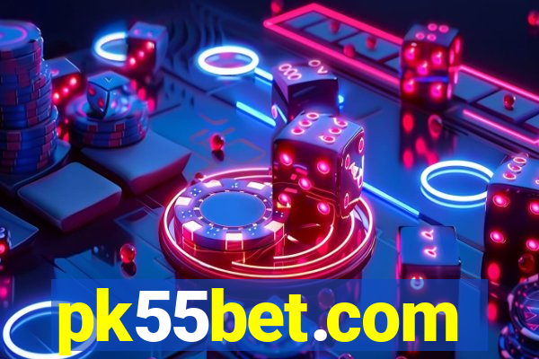 pk55bet.com