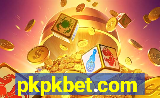 pkpkbet.com