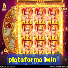 plataforma1win