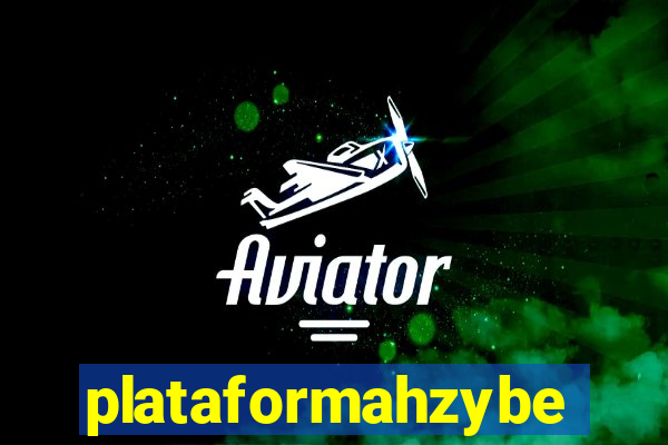 plataformahzybet.com