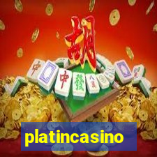 platincasino