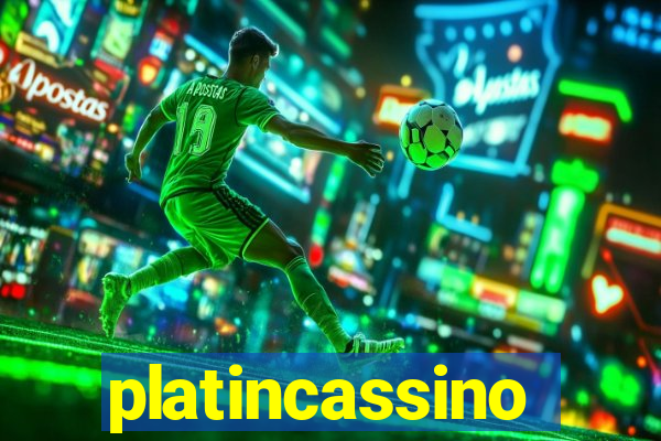 platincassino