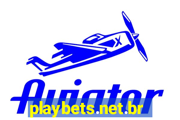 playbets.net.br