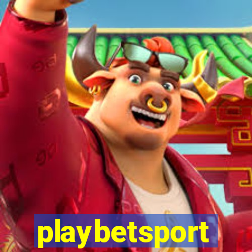 playbetsport