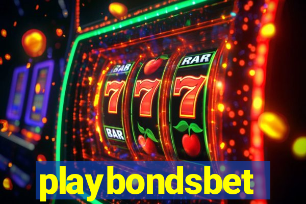 playbondsbet