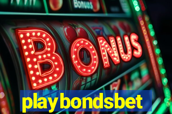 playbondsbet