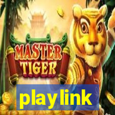 playlink