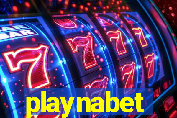 playnabet