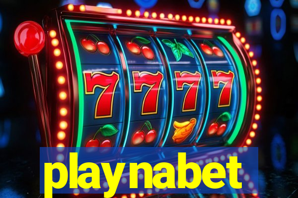 playnabet