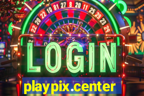 playpix.center