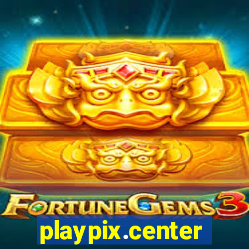 playpix.center