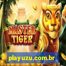 playuzu.com.br