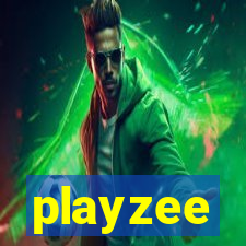 playzee