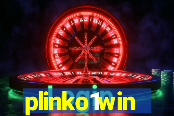 plinko1win