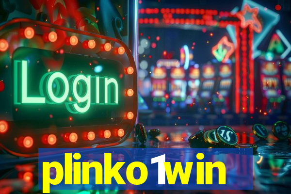 plinko1win