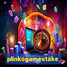 plinkogamestake