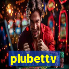 plubettv