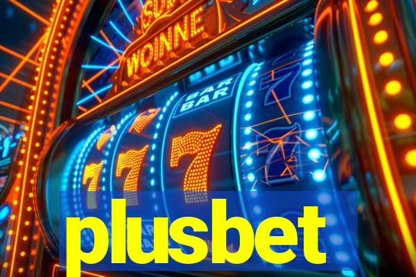 plusbet