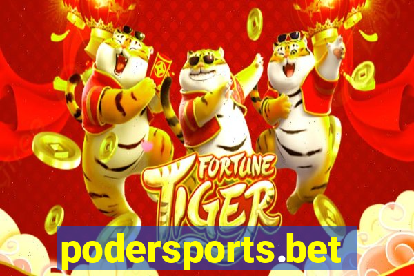 podersports.bet