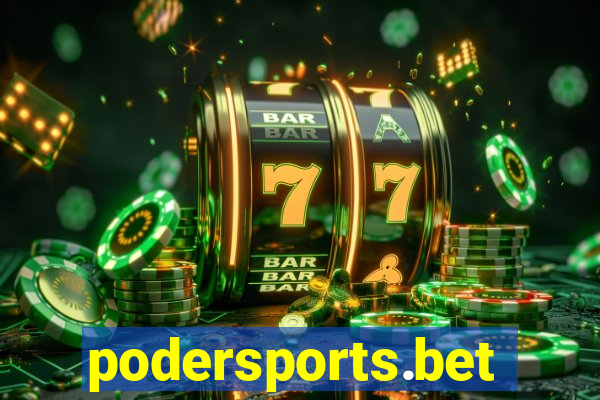 podersports.bet