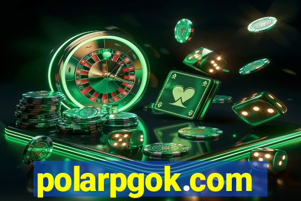 polarpgok.com