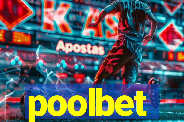 poolbet