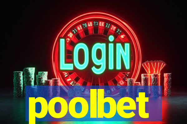 poolbet