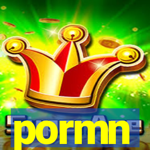 pormn