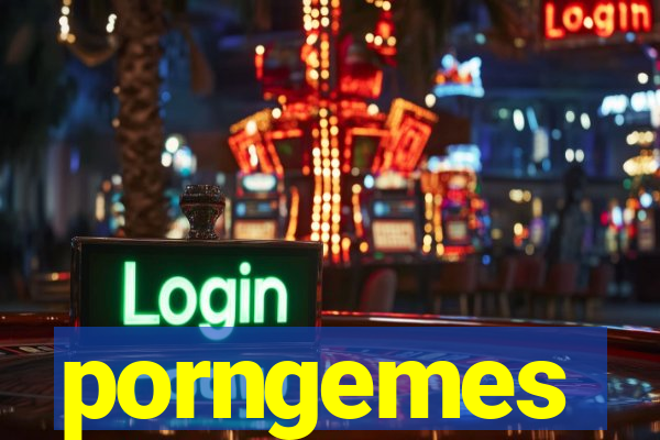 porngemes