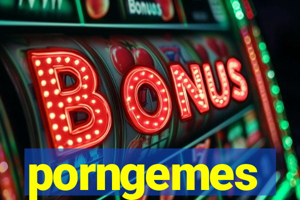 porngemes