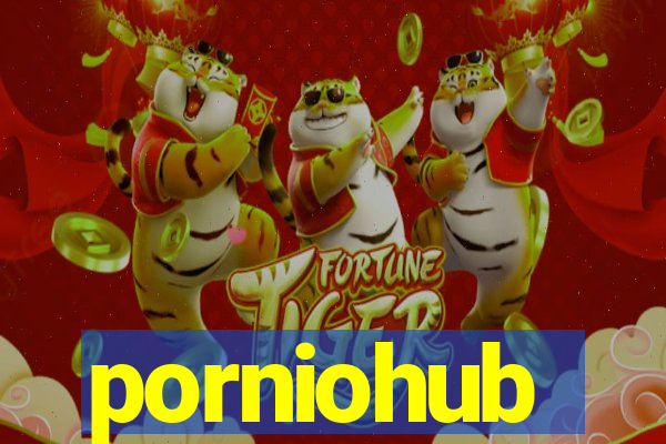 porniohub