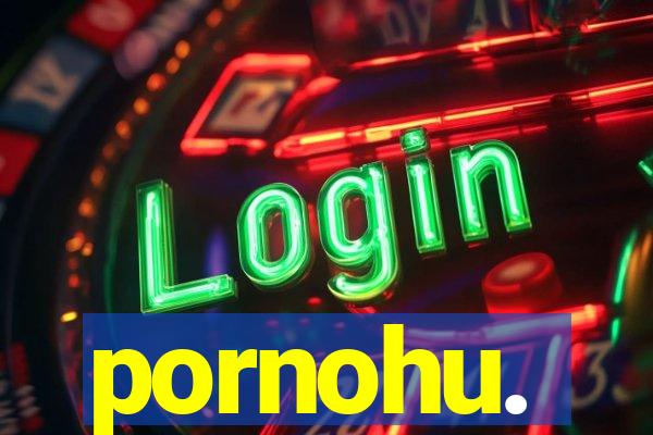 pornohu.