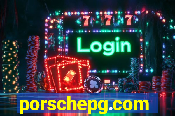 porschepg.com