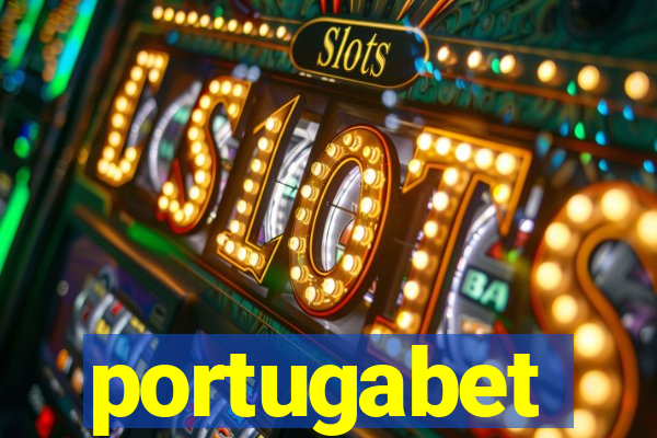 portugabet