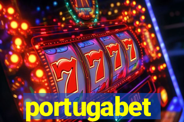 portugabet