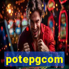 potepgcom