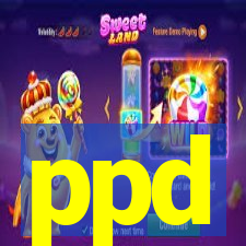 ppd-bet.com