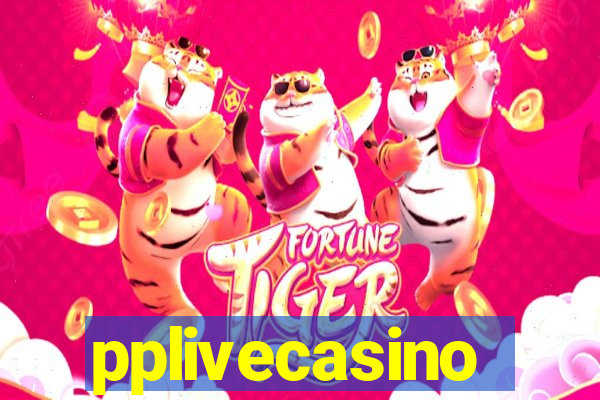 pplivecasino